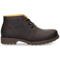 panama jack botines botapanama marronc2 para hombre