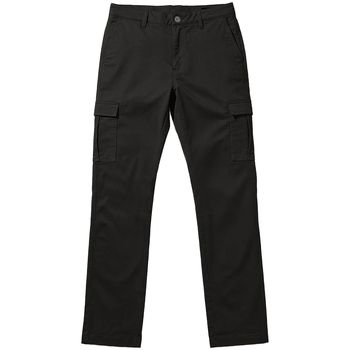 Brook Taverner Pantalones Carmel para mujer
