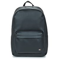 tommy hilfiger mochila th flag backpack para hombre