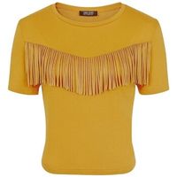 girls on film camiseta lz141 para mujer