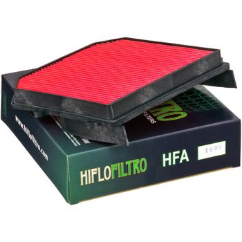Filtro de aire Honda XL 1000 Varadero '03- HiFlo