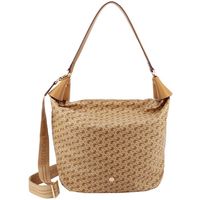 gattinoni bandolera ben268858wv para mujer