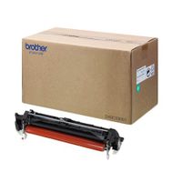brother d00c55001 fuser unit
