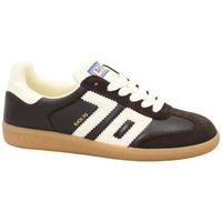 back 70 zapatillas b70-ccc-108005-308 para mujer
