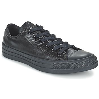 Converse Zapatillas CHUCK TAYLOR ALL STAR SEASONAL METALLICS OX para mujer