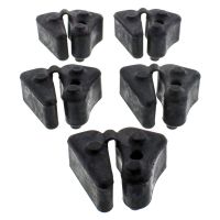 acoplamiento de goma de rueda honda cb 1300 super four -01 set tour max