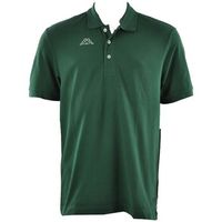 kappa polo 302s1u0 para hombre