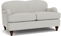 lincoln 2 seater sofa
