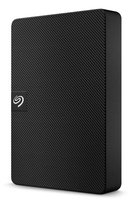 expansion portable drive 1tb 25in usb 30 gen 1 external h dd
