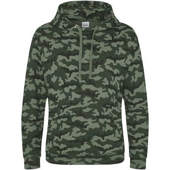 Awdis Jersey JH014 para hombre