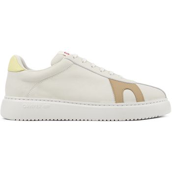 Camper Zapatillas k100743ss blanco_043 para hombre