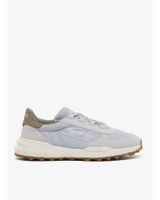 de lacoste zapatillas lacoste elite active evo gris