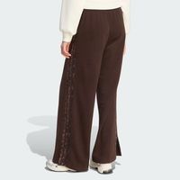 adidas pantalones kv9300 w para mujer