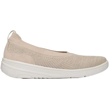 FitFlop Zapatos GT34369 para mujer