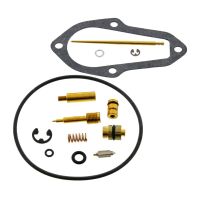 kit servicio carburador honda xl 250 k 76 keyster