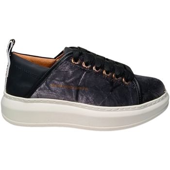 Alexander Smith Deportivas Moda e2d_x002_gry para mujer