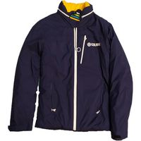 colmar chaqueta deporte 1118 para hombre