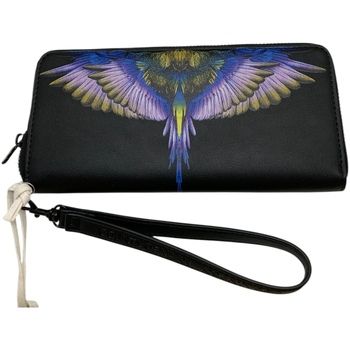 County Of Milan Cartera comaf250174 para mujer