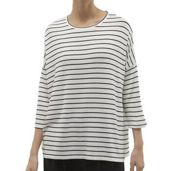 Vero Moda Jersey Brianna para mujer