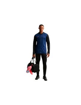 Chándal de Fútbol Nike Academy Dri-Fit Soccer Tracksuit Hombre Azul