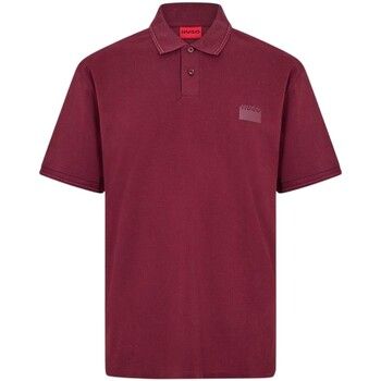 HUGO Polo GT35738 para hombre