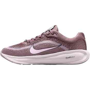 Nike Zapatillas de running HQ3266-500 para niña