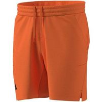 short adidas ergo 7 naranja