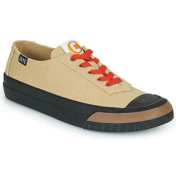 Camper Zapatillas CMSN para mujer