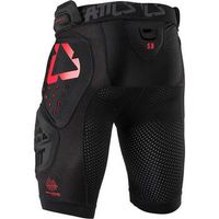 leatt short impact shorts 3df 50 para hombre