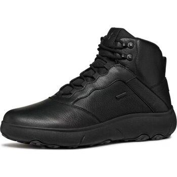 Geox Botas U46HFB 04654 U NEBULA GRIP B AB para hombre