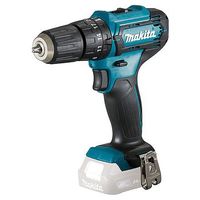 taladro percutor 12v cxt 35nm - makita - hp333dz