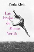 las brujas de monte verita
