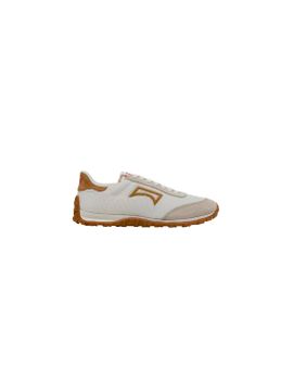 Zapatillas Camper Rug Hely,Switch Houston/DWalk Houst-Hone Mujer