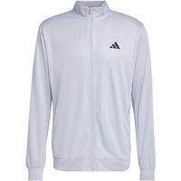 adidas chaqueta deporte we allset 3s para hombre