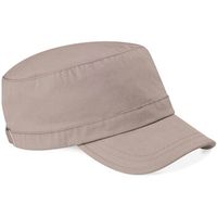 beechfield gorra bc5257 para hombre