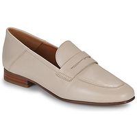 geox mocasines d mantinea para mujer
