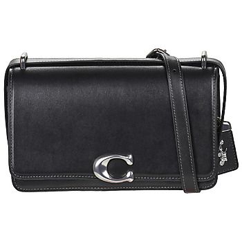 Coach Bandolera BANDIT SB para mujer