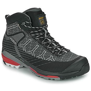 Asolo Zapatillas de senderismo FALCON EVO JAQUARD para hombre