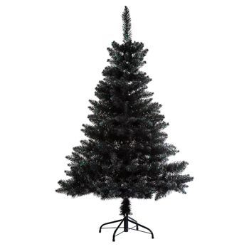 Árbol De Navidad En Flor 180 Cm