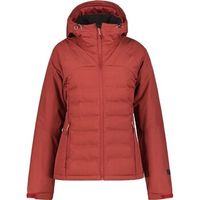 icepeak parka barton para mujer