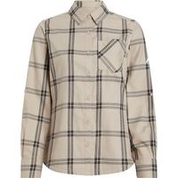 mckinley camisa elise para mujer