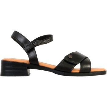 The Divine Factory Sandalias 277205 para mujer