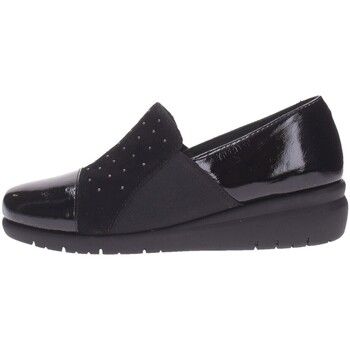 Melluso Mocasines - para mujer