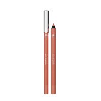 yves saint laurent delineadores de labios lovenude kiss shaper lip liner delineador labios