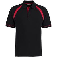 kustom kit polo kk615 para hombre