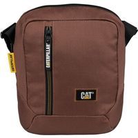 caterpillar bandolera 83614666 para mujer
