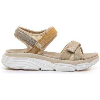 MTNG Sandalias TSUNAMI para mujer