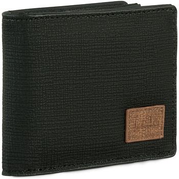 Lois Cartera Decker para hombre