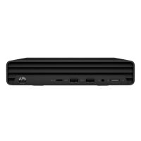 mini pc hp pro mini 260 g9 intel core i5-1334u 16 gb 512 gb ssd iris xe windows 11 pro wi-fi 6