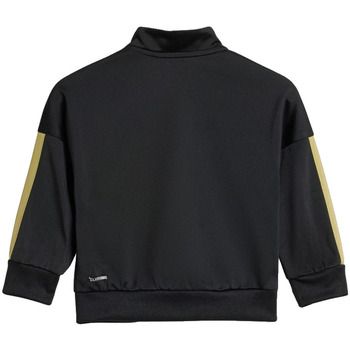 adidas Chaqueta deporte Vêtements essentials climacool noir/or para hombre